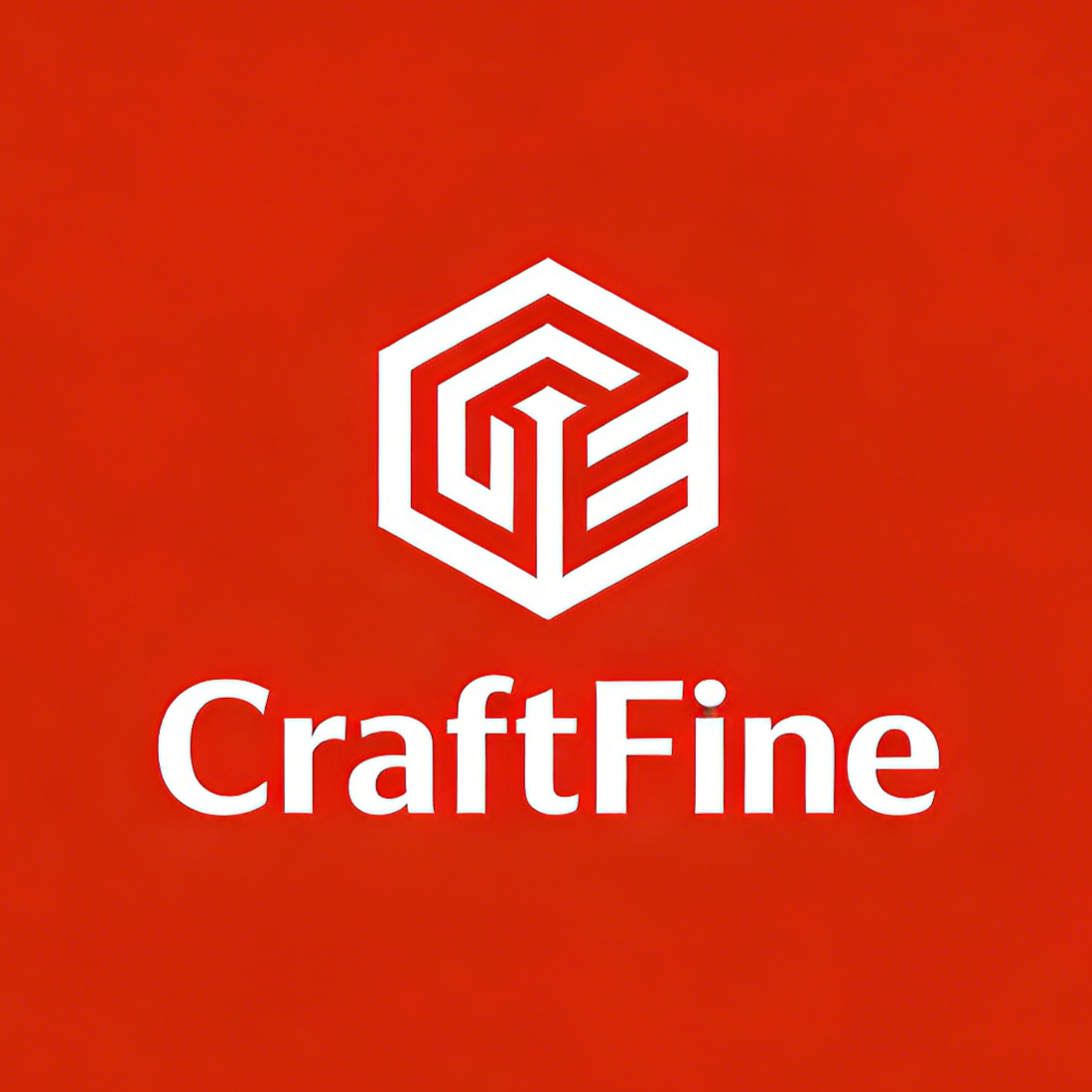Craft Fine 精匠造物